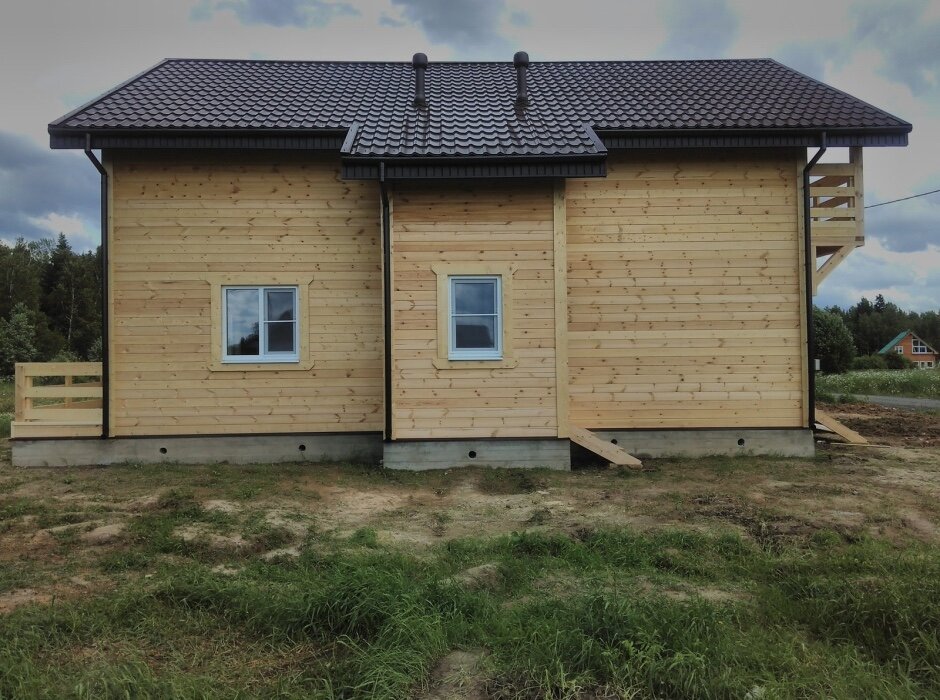 дом дача, дачный домик, дачный дом, строительство домов из бруса, дома из бруса под ключ
