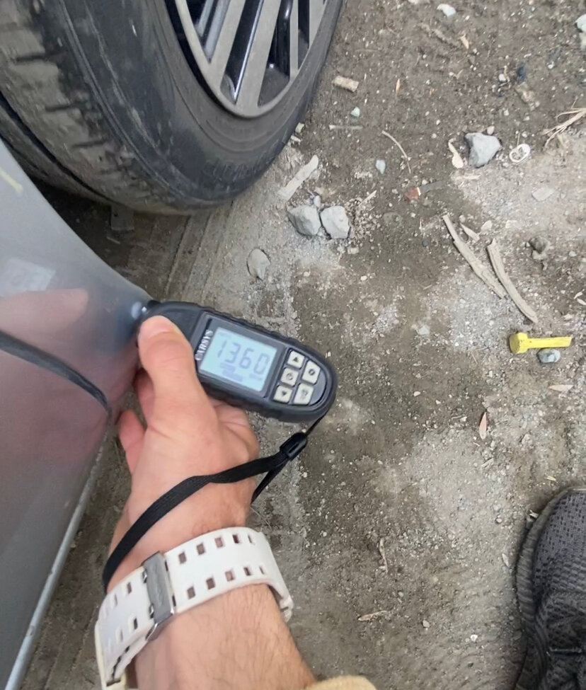 толщиномер лакокрасочного покрытия автомобиля, толщиномер лакокрасочного, толщиномер лкп check, толщиномер лкп, толщиномер лакокрасочного покрытия
