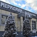 Меридиан БТИ