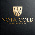 Ювелирная мастерская Nota-Gold