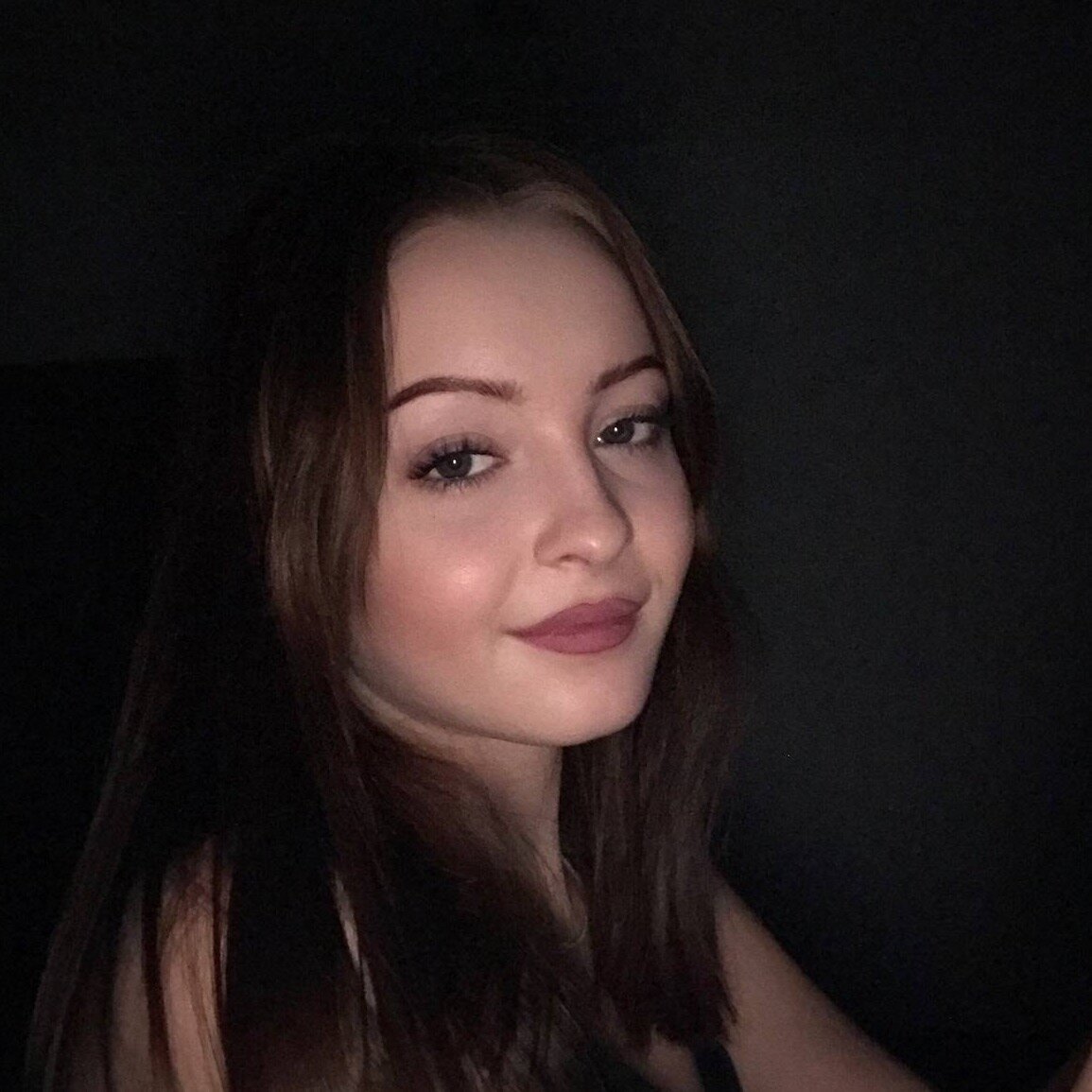 София Стебай