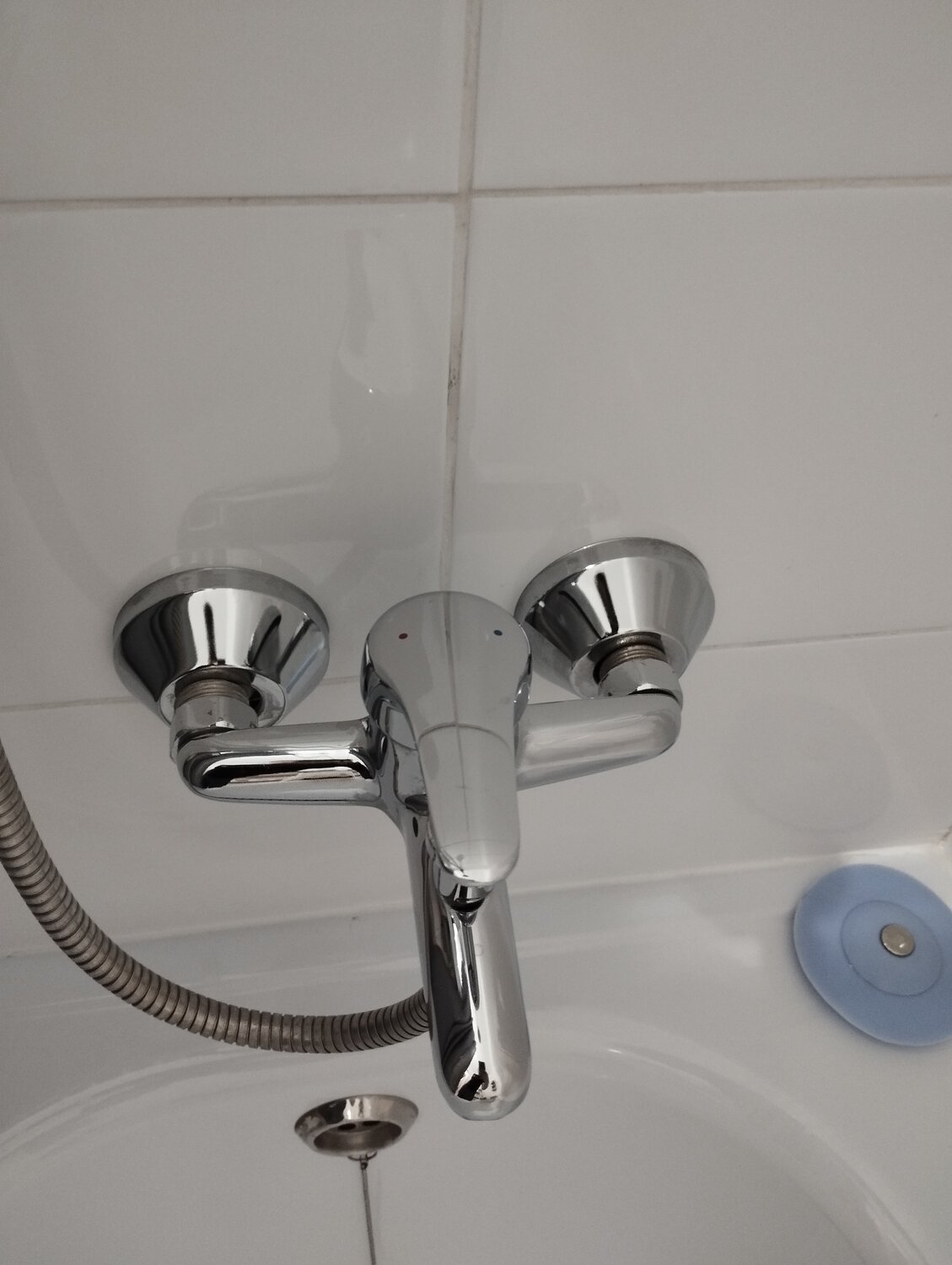 смеситель для ванны grohe euroeco 32743000, смеситель для ванны grohe, душевой смеситель, смеситель wasserkraft oder 6365, смеситель для ванной grohe