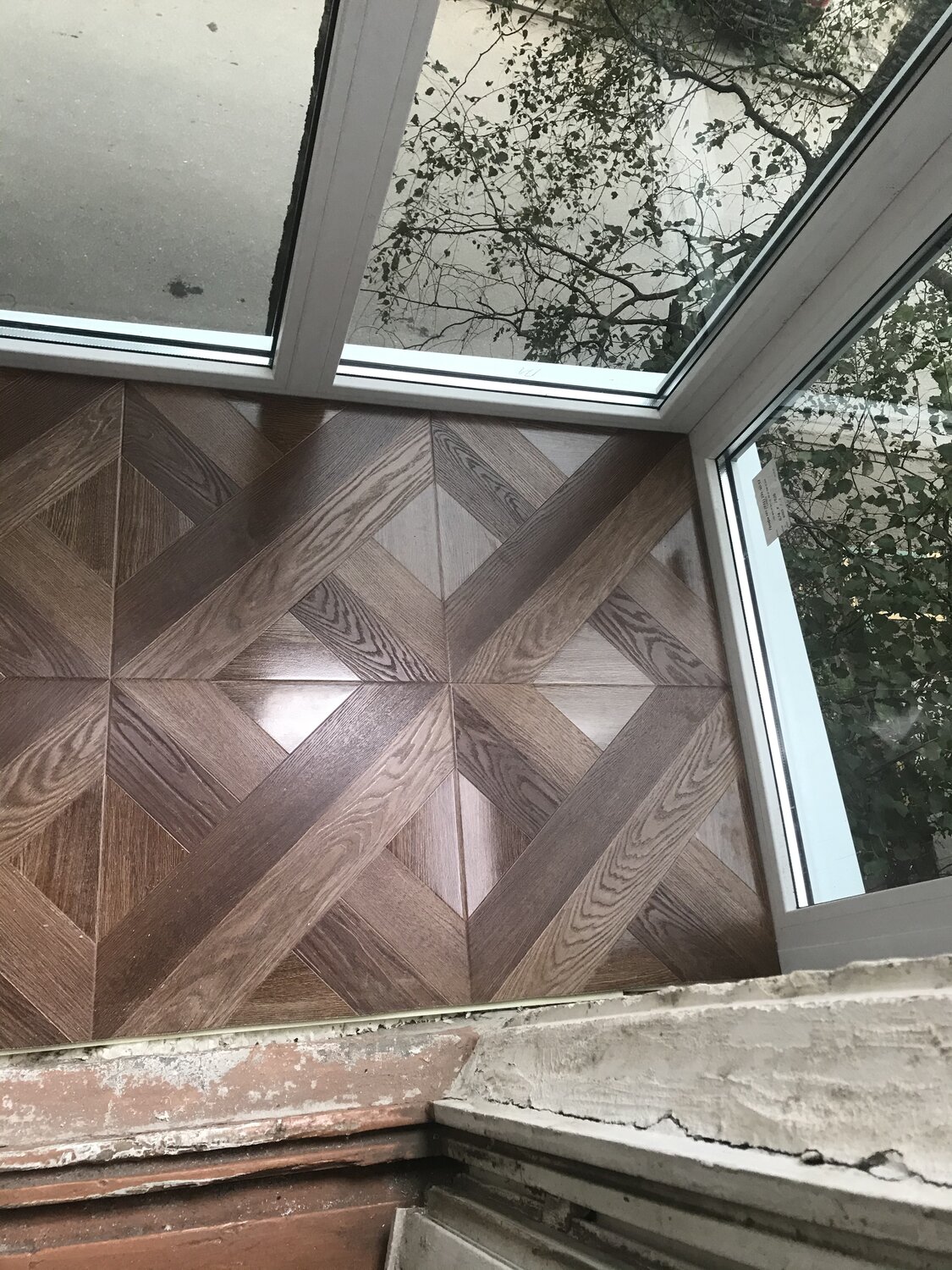 ламинат, паркет, ламинат paradise parquet дуб капучино, ламинат floorwood palazzo, керамогранит паркет мадера
