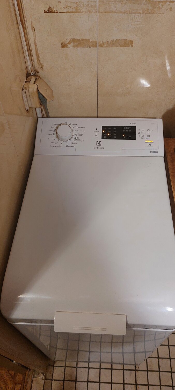 стиральная машина с вертикальной загрузкой, стиральная машина electrolux, стиральная машина zanussi, вертикальная стиральная машина, стиральная машина электролюкс с вертикальной загрузкой