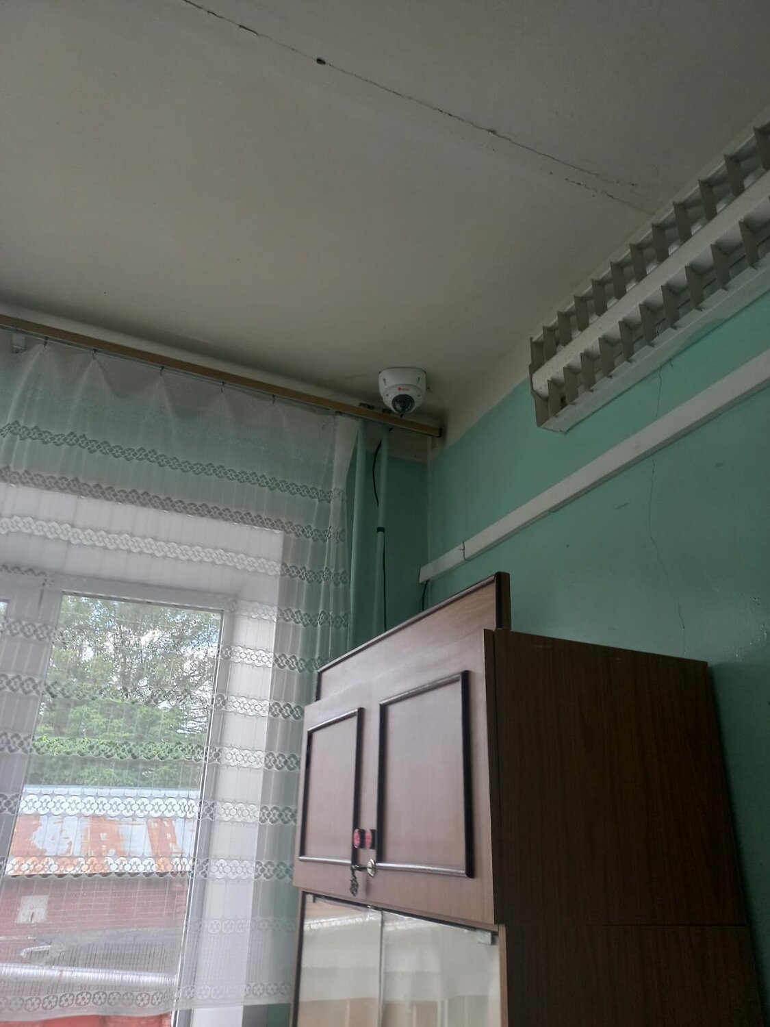 квартира, интерьер, комната общежития, квартира с балконом, комнаты