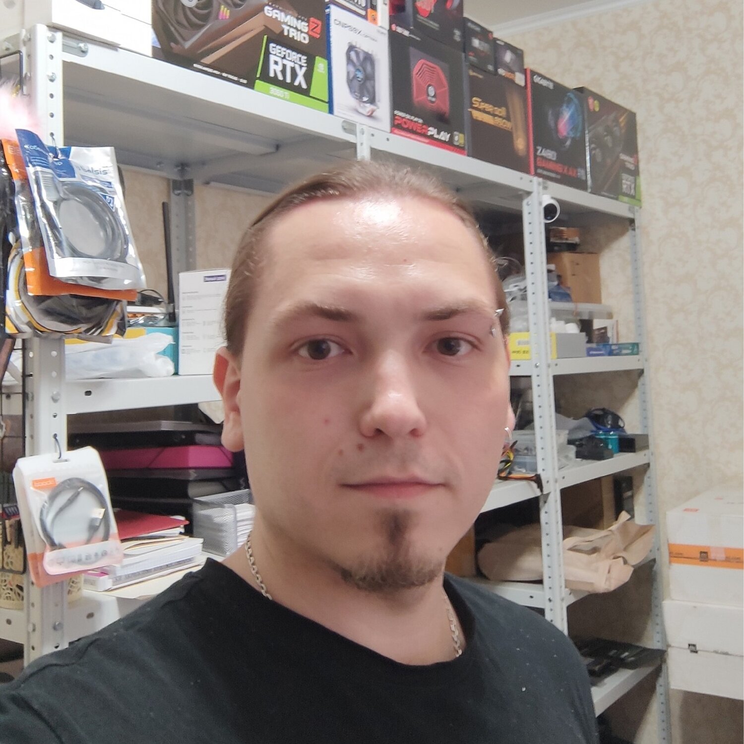 Артем Ш.