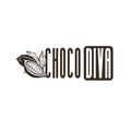 Шокодива, шоколадная мастерская