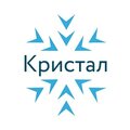 ООО "КРИСТАЛ"