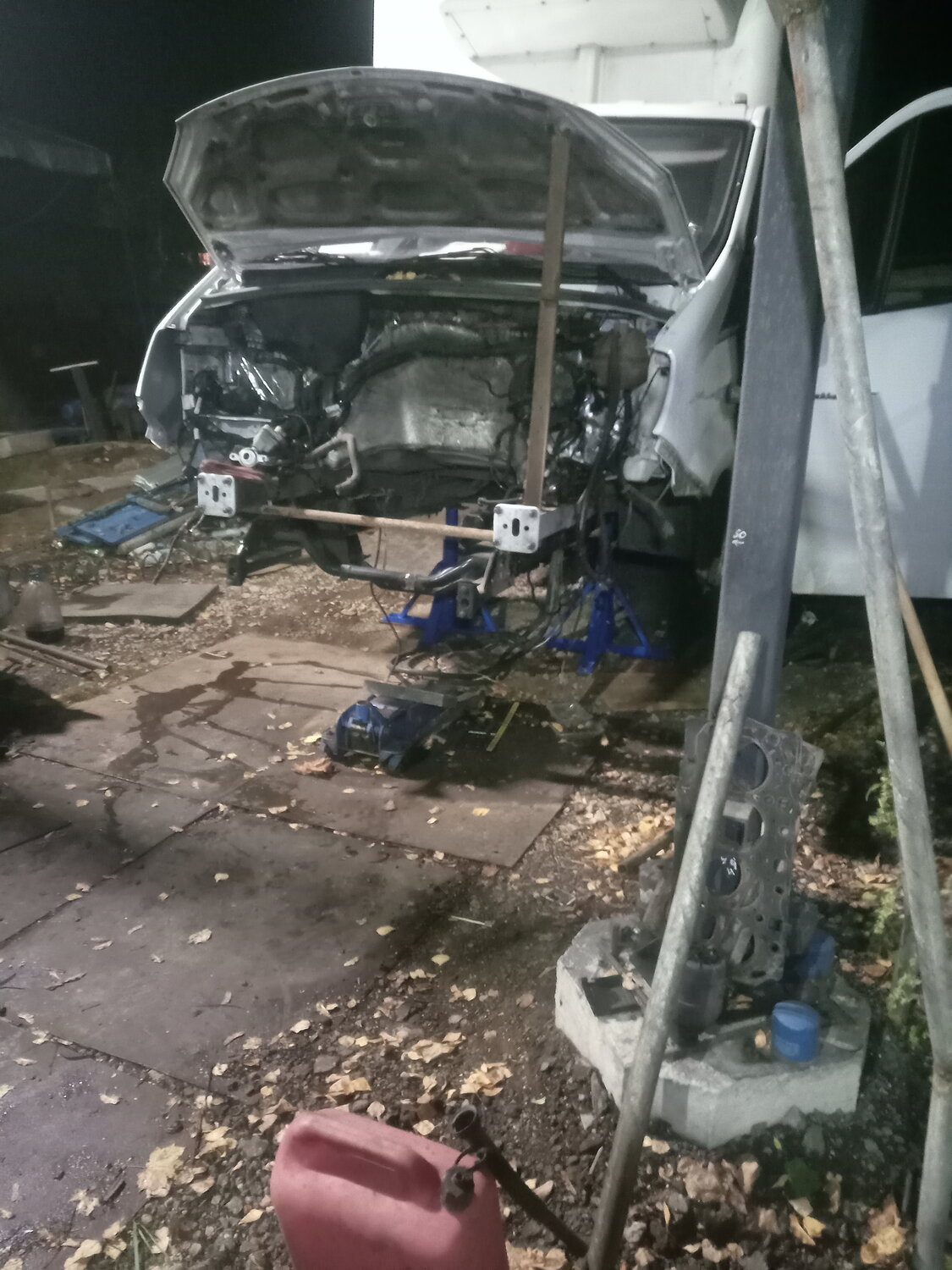 кузовной ремонт, стапель для кузовного ремонта, ремонт кузова, стапель для кузовного, кузовные работы