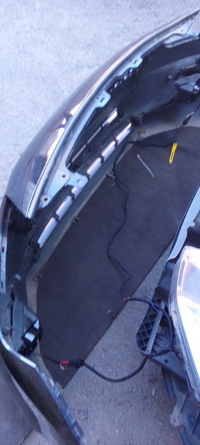 ford mondeo iv, авто, автомобиль, кондиционер, ford mondeo