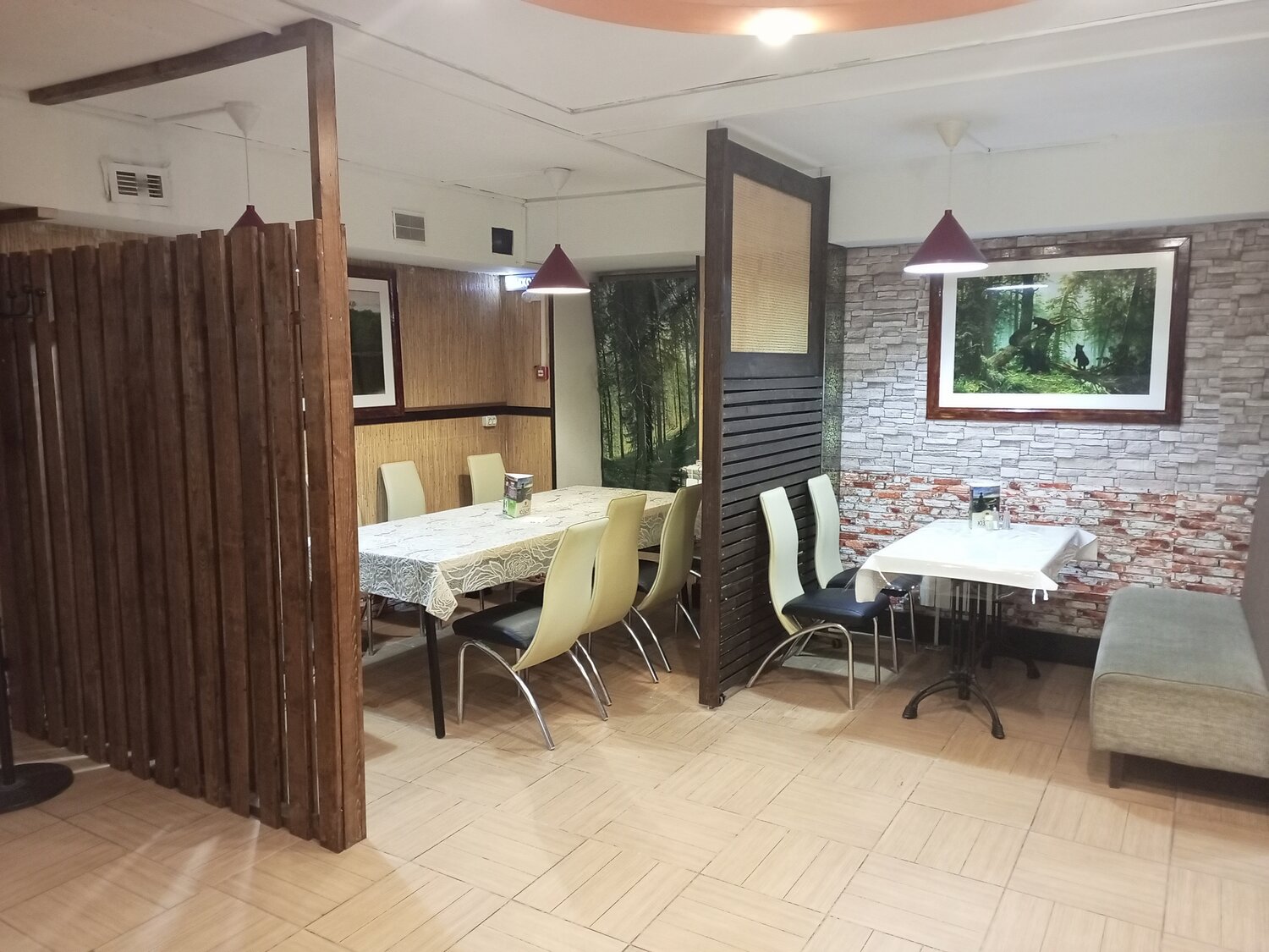 кафе, интерьер, кафе кухня, кафе home, комната кухня