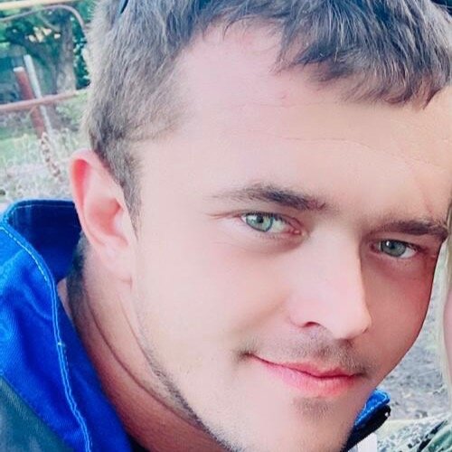Евгений Акулов