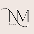 NM Events