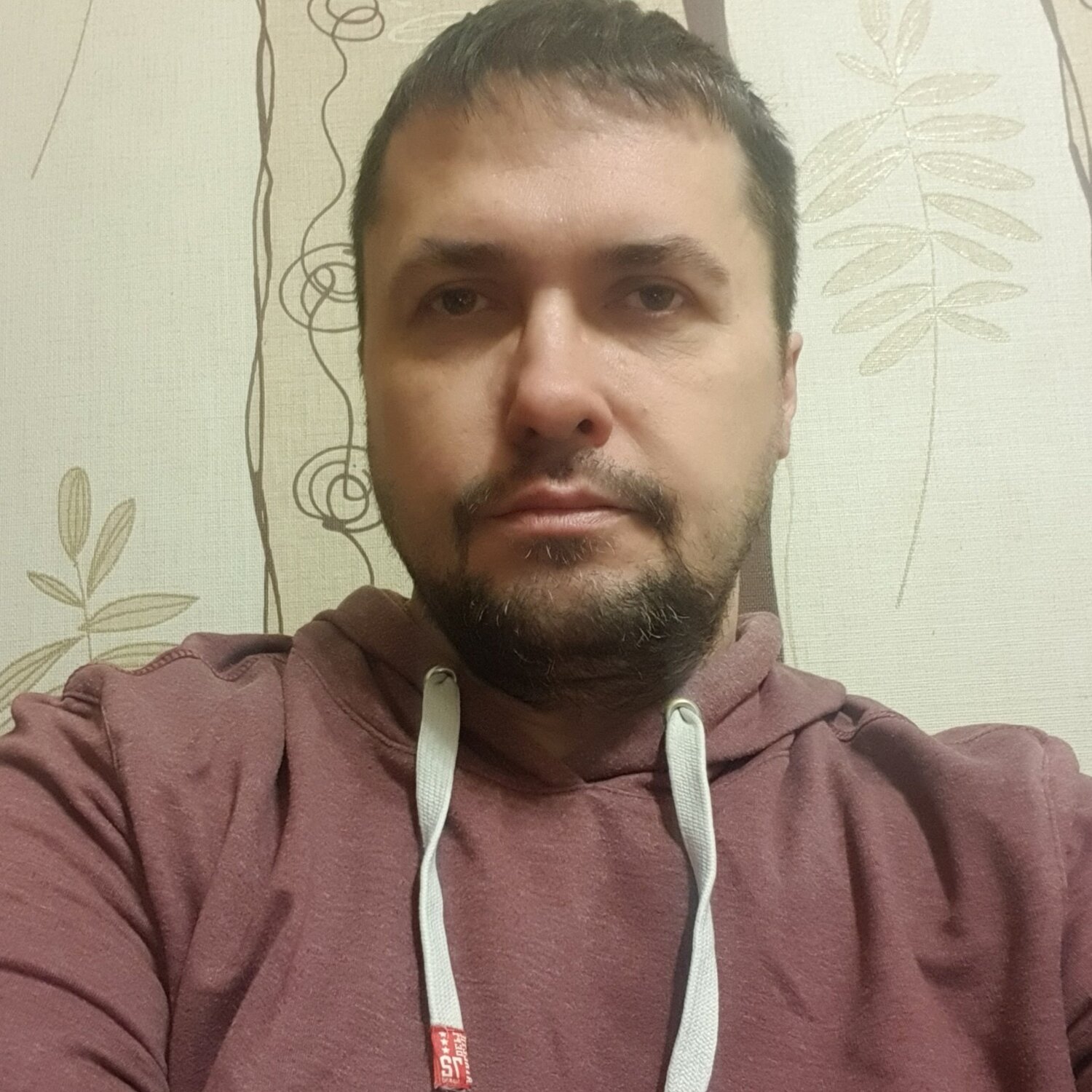 Константин В.