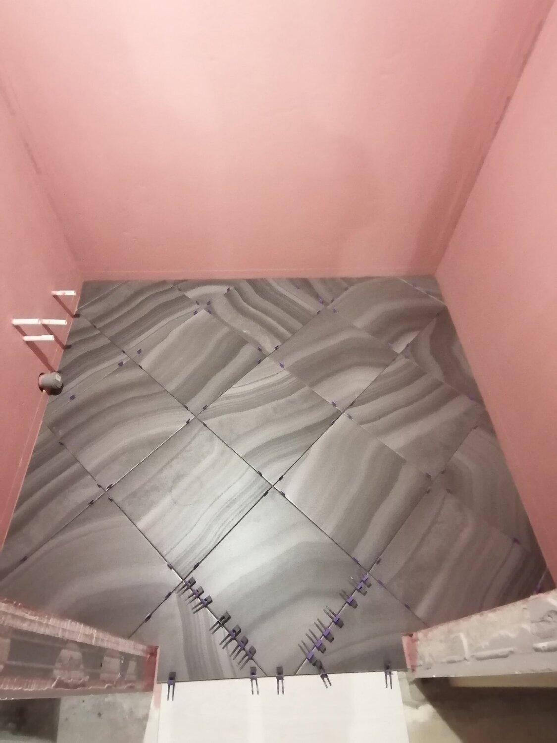 плитка, для укладки плитки, плитка на пол, оникс плитка, плитка соты