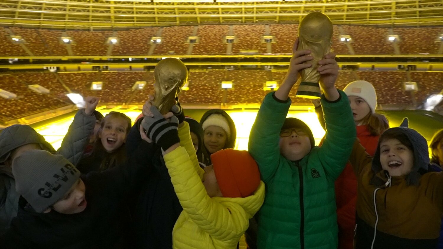 мальчик, чемпионат мира, кубок мира, чемпионат, чемпионат мира по футболу 2018