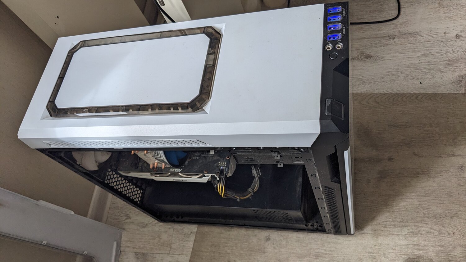 zalman z9 neo plus white, zalman z 9 neo, корпус zalman z 9, корпус для пк игровой, zalman z 9 neo plus