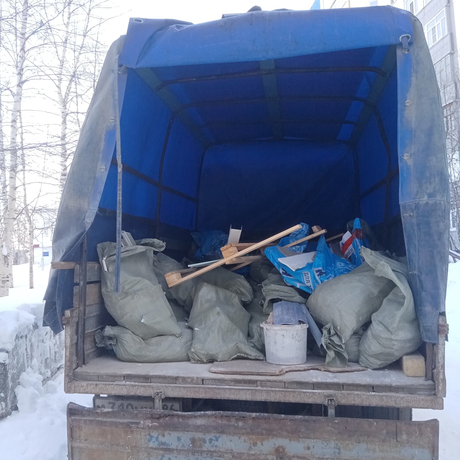 вывоз мусора, вывоз мусора газель, вывоз, вывоз строительного мусора газель, вывоз строительного мусора