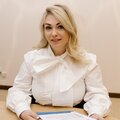 Екатерина Перфилова