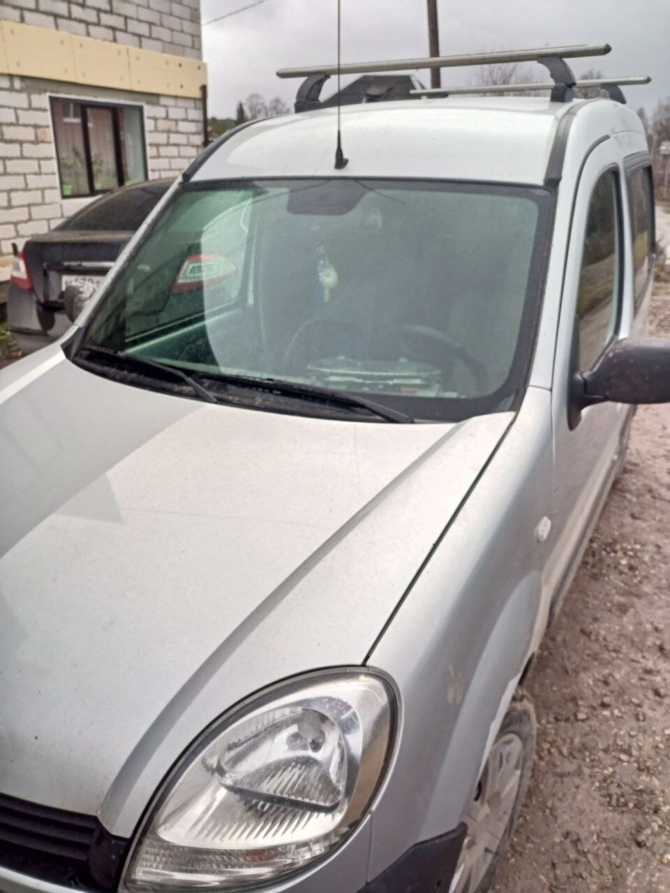opel combo 2010, opel combo 2007 1.7, chevrolet combo, opel combo 2008, renault kangoo 2002