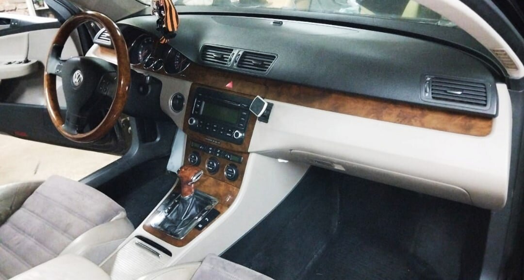 passat b 6, volkswagen passat 2008 салон, фольксваген пассат б6 максимальная комплектация, vw passat b6 салон, салон фольксваген пассат б 6