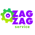 Zag-zag Service