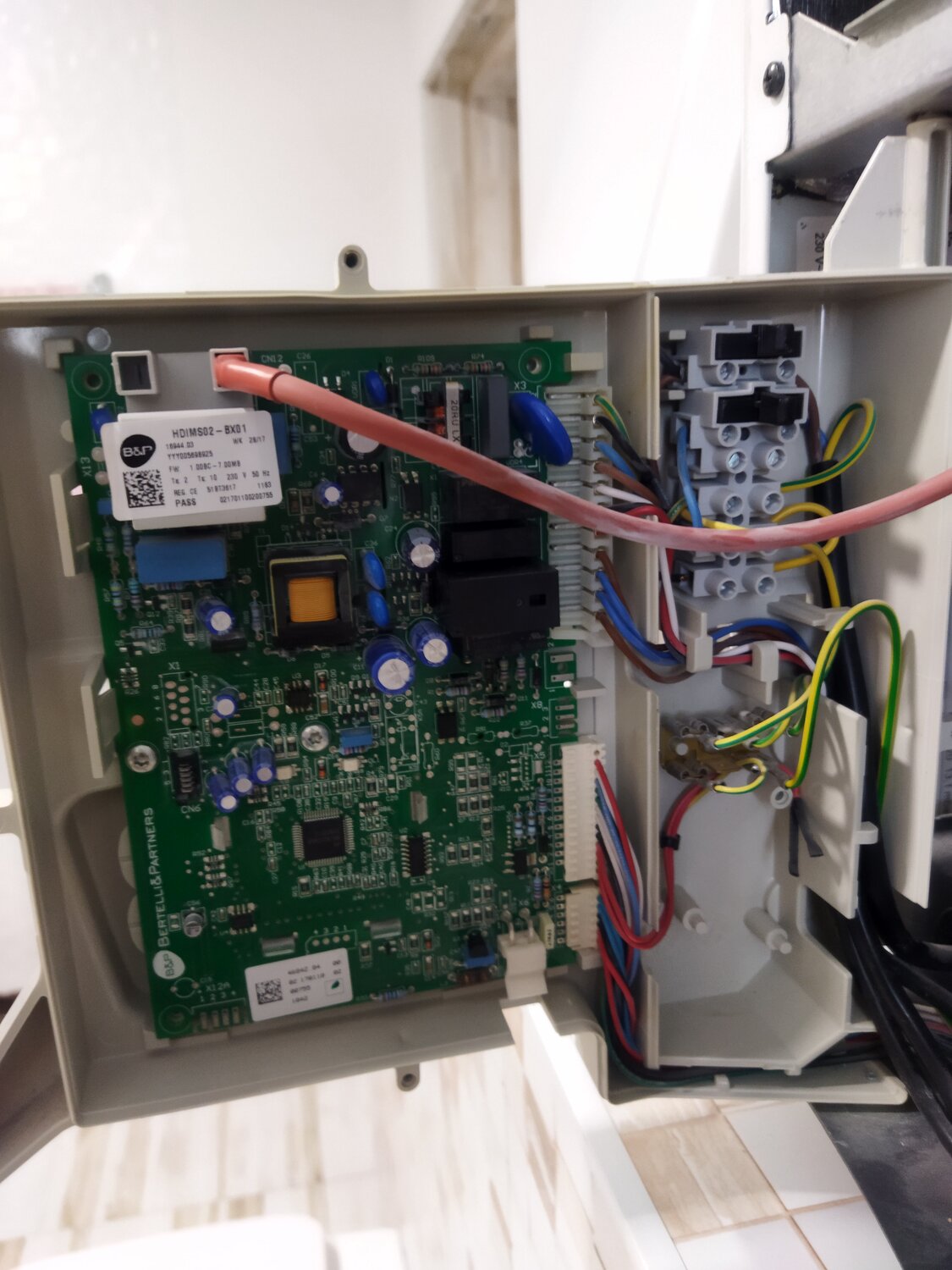 baxi eco four 24 f, бакси эко4s плата управления, котел бакси 4s, baxi eco nova 24f, котёл бакси экофор 24