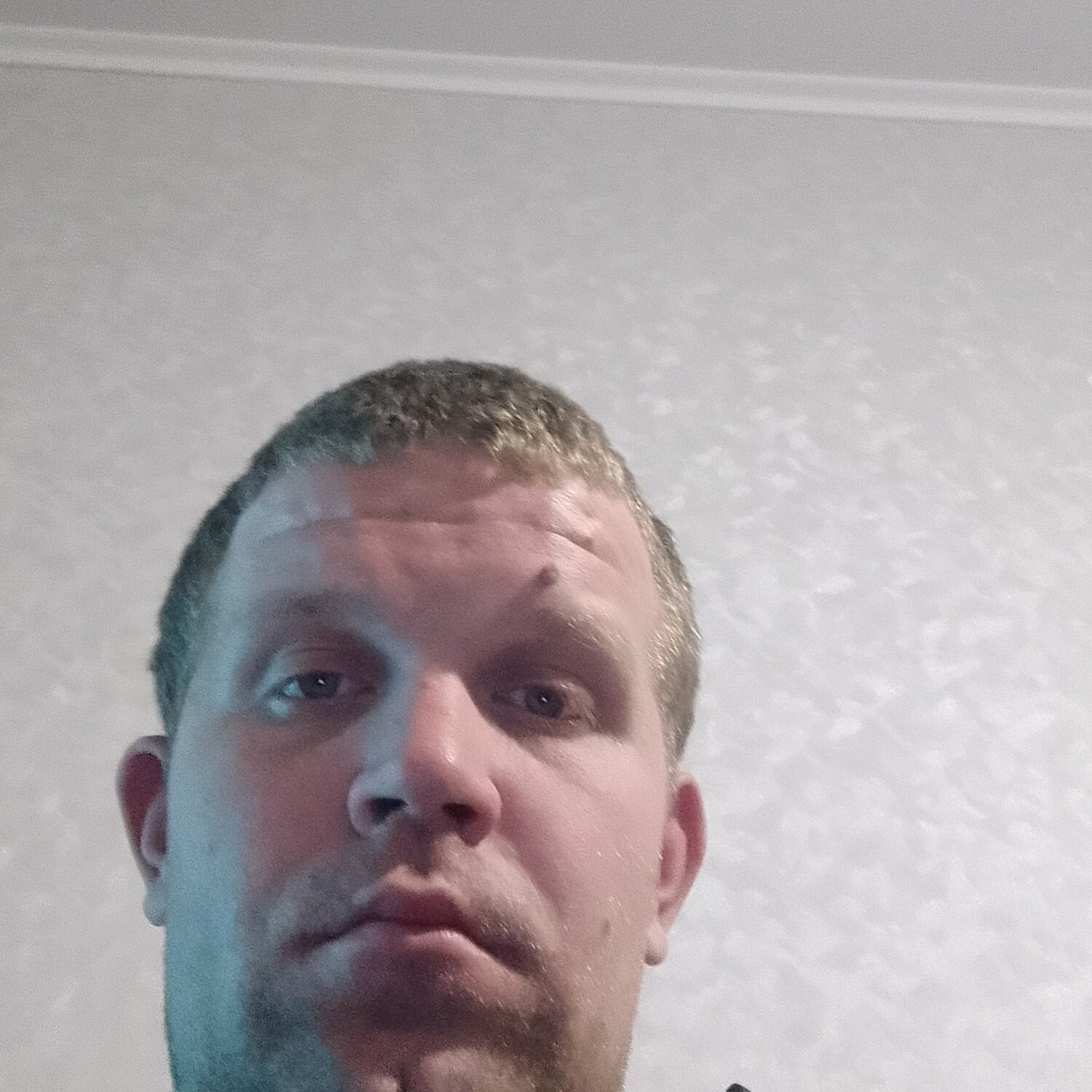 Алексей Громов