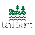 Land Expert