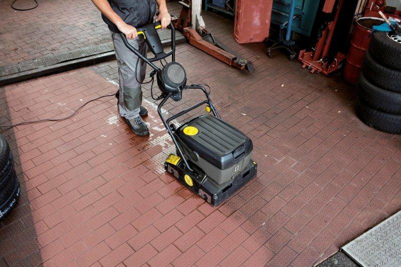 поломоечная машина керхер br 40/10, поломоечная машина karcher br 40/10, поломоечная машина br 40/10c adv, уборочная машина karcher brs 40/1000 c 1.783-330.0, поломоечная машина керхер br 40