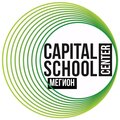 Capital School Center