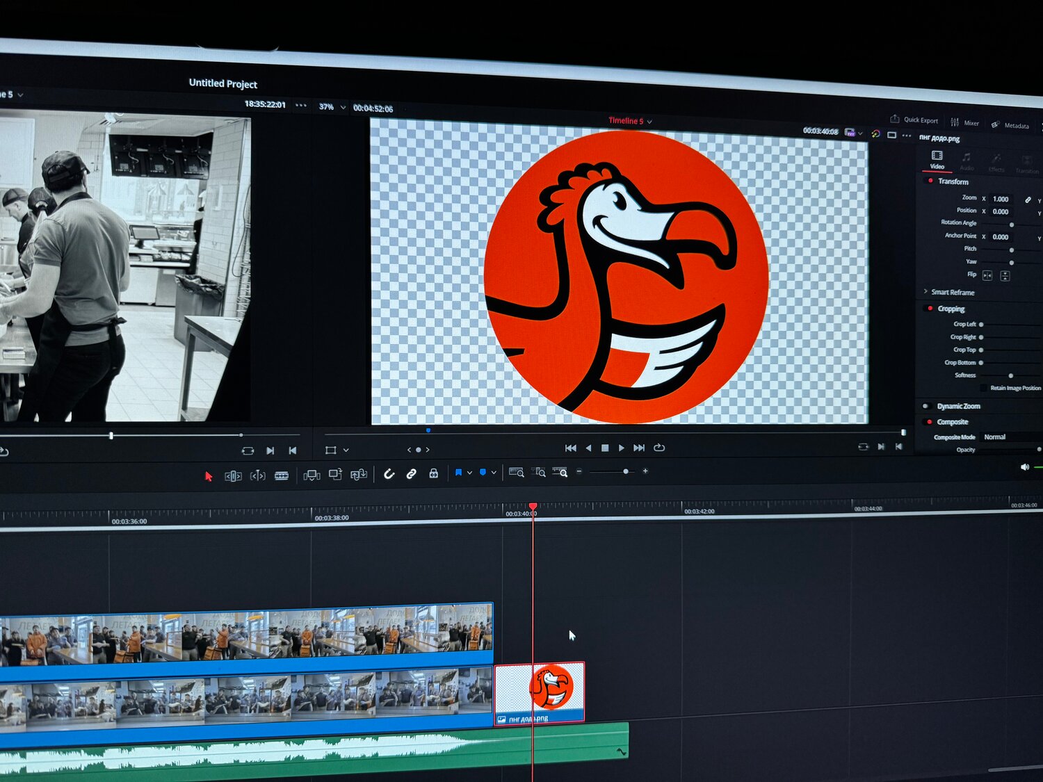 davinci resolve, лучший видеоредактор, видеоредактор, видеомонтаж мовави, видеоредактор magix