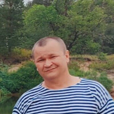 Руслан П.