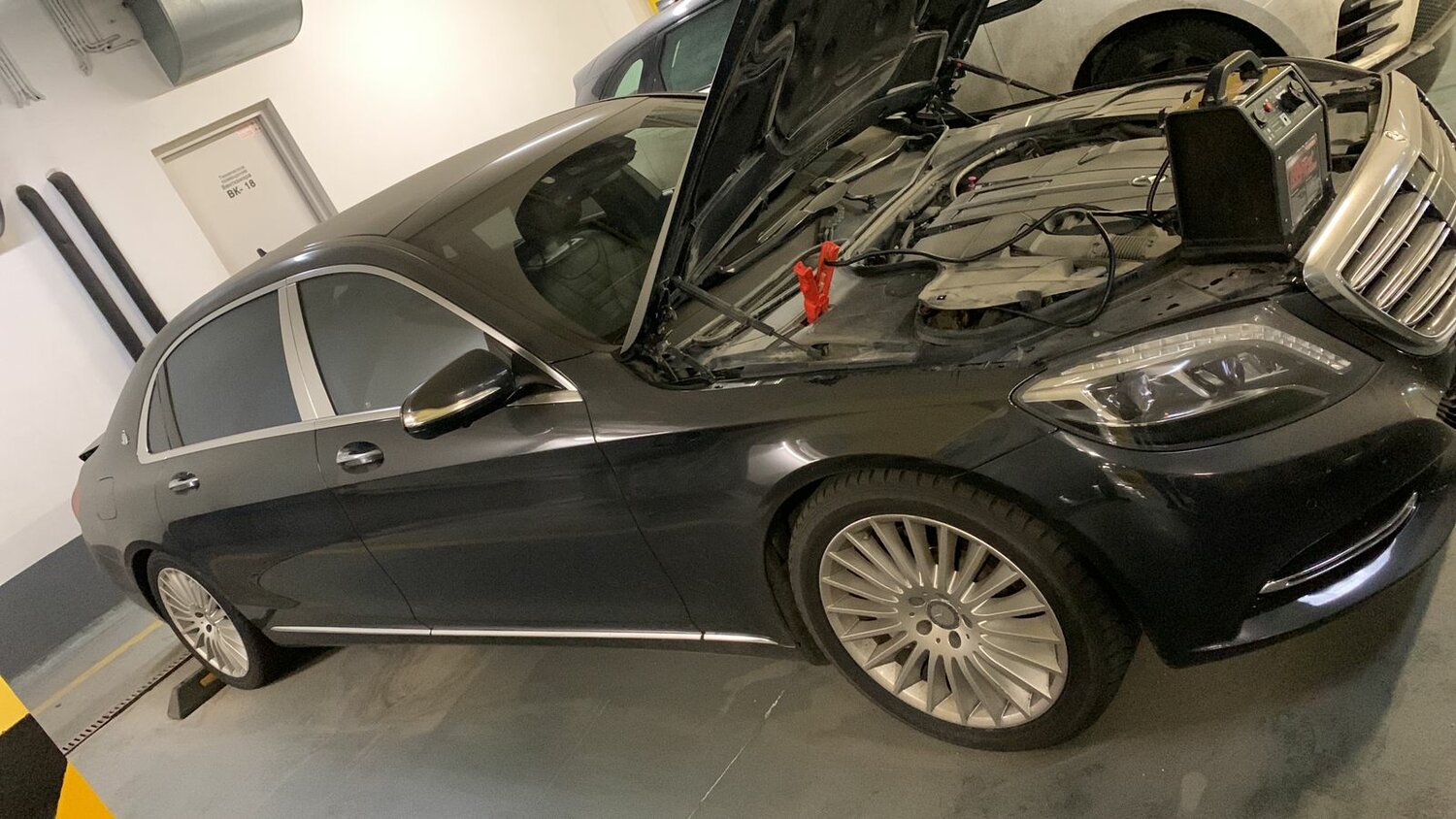 mercedes benz s класс 2013 2017, mercedes benz maybach s класс, мерседес бенц s класс, benz s class, BMW 7er IV (E65/E66) Рестайлинг