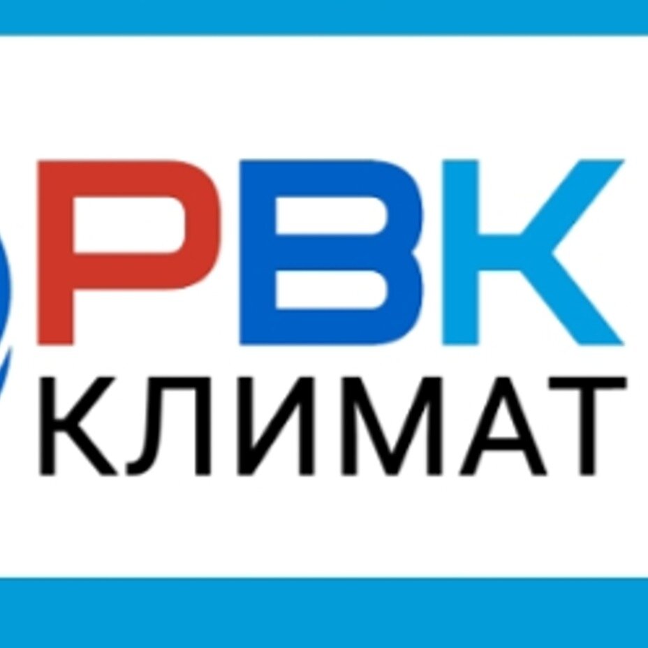 ИП Морозов Герман Олегович