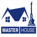 Master house