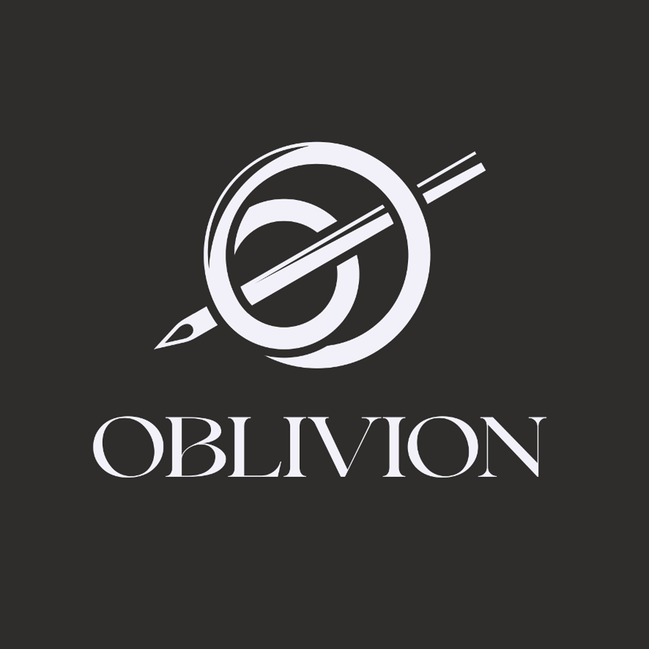 Oblivion