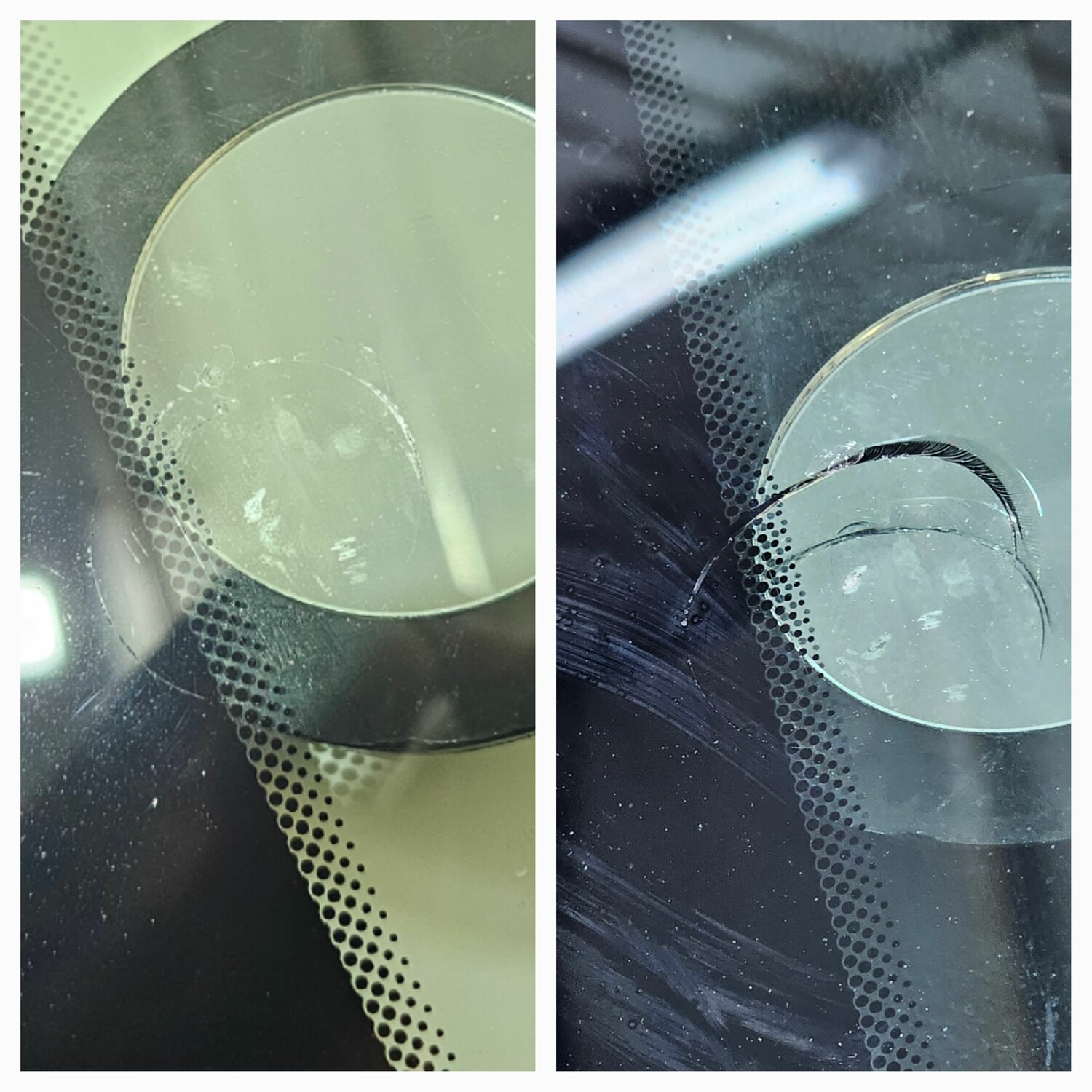 стекло, сколы на лобовом стекле, полировка стекла, ремонт сколов на лобовом стекле, автостекло