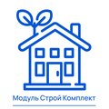 Модуль Строй Комплект