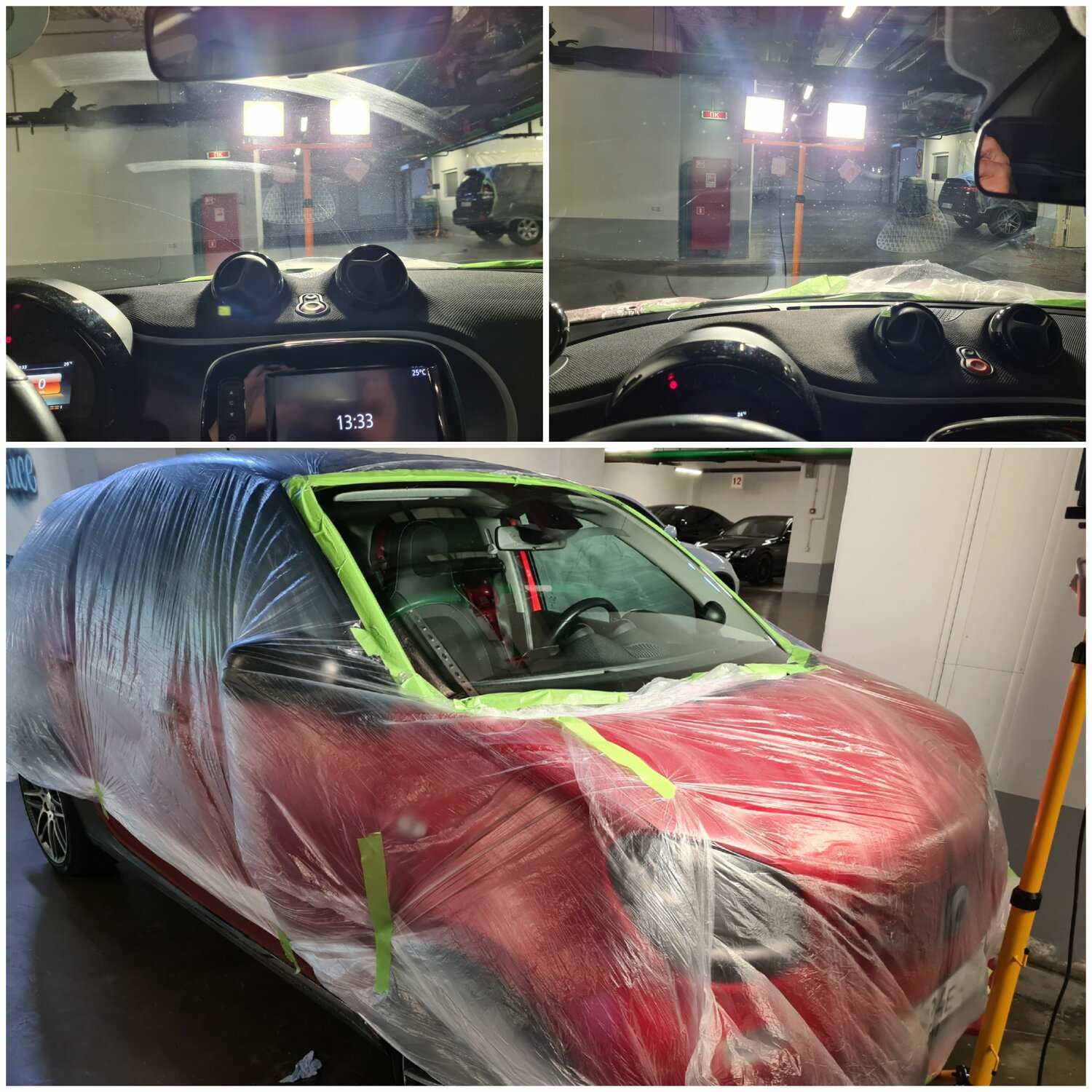 авто покраска, полировка автомобиля, полировка авто, покраска автомобиля, локальная покраска автомобиля