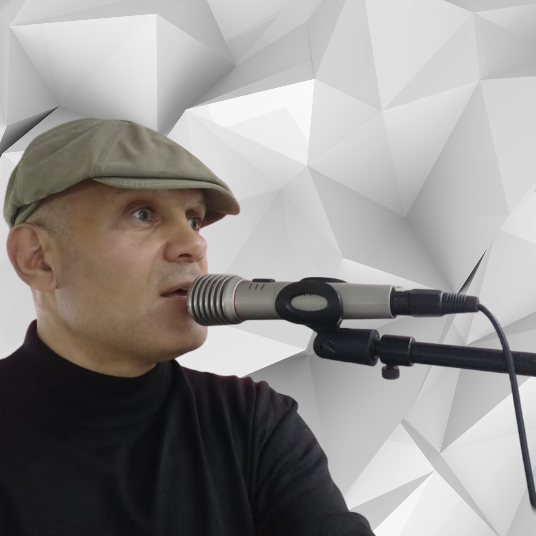 мужчина, певцы, человек, владимир большов актер, эдуард резник
