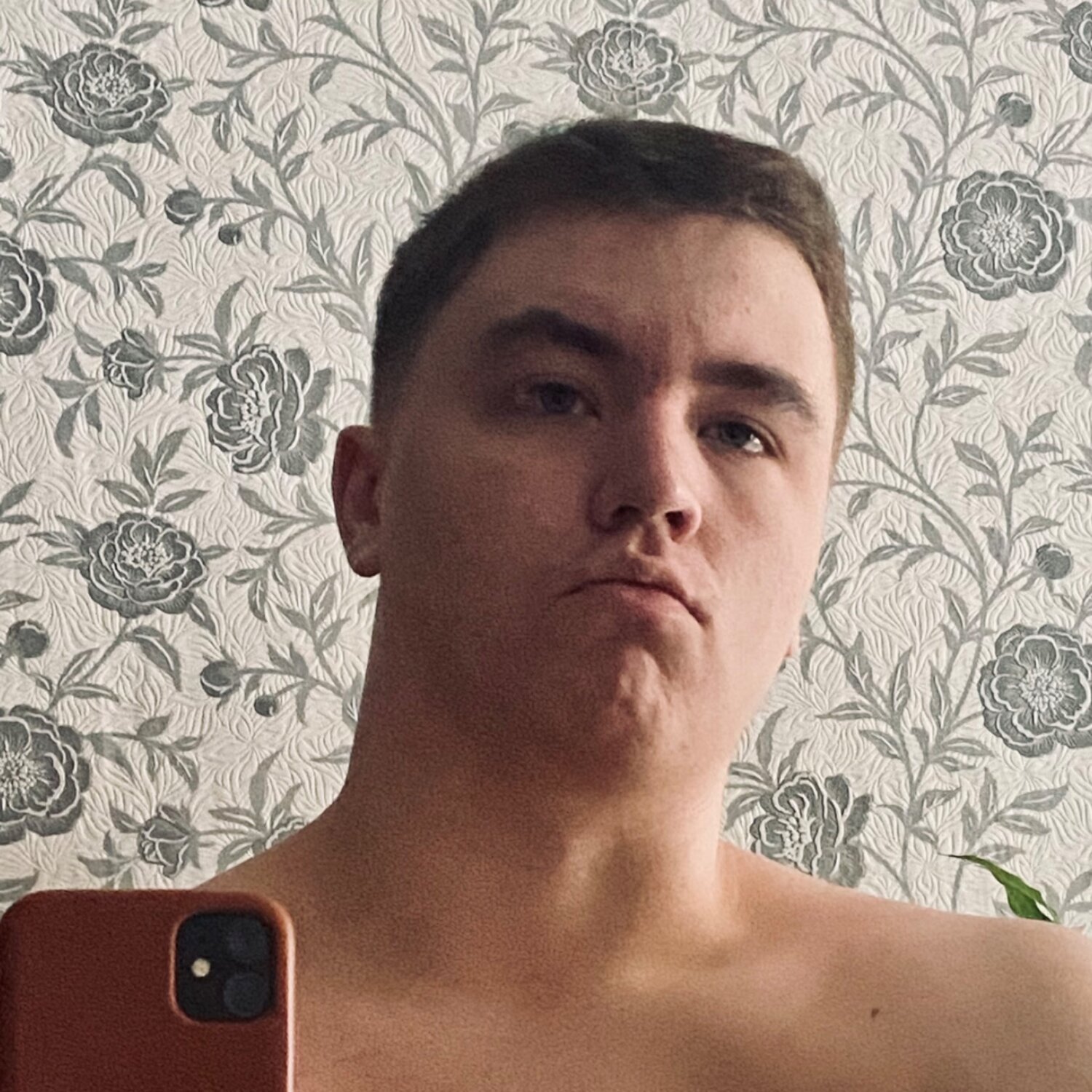 Константин Никитин