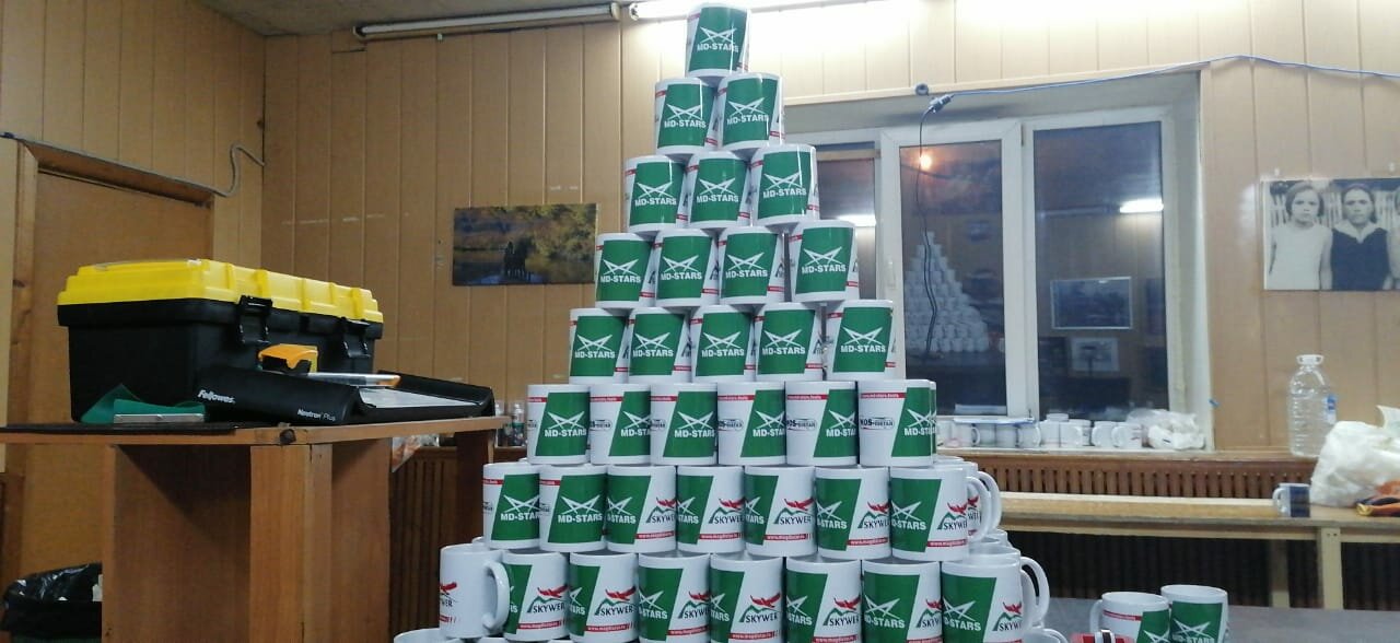 канистра, зеленый магазин новосибирск, татнафта, продукция, татнефть азс