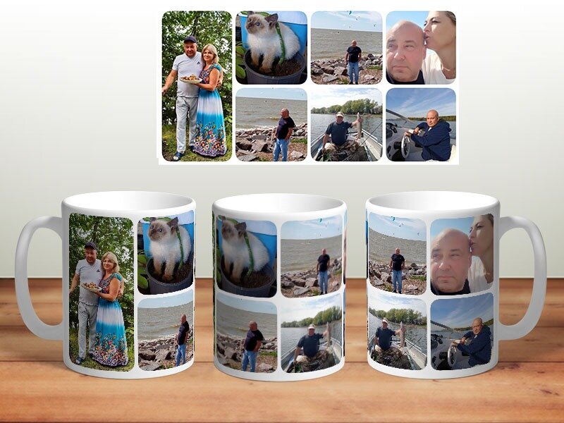 печать на кружках, кружки с фотопечатью, фотопечать на кружке, фотопечать на кружках, кружка с фотографией