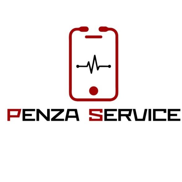 Penza Service