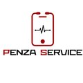 Penza Service