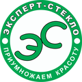 Эксперт-Стекло