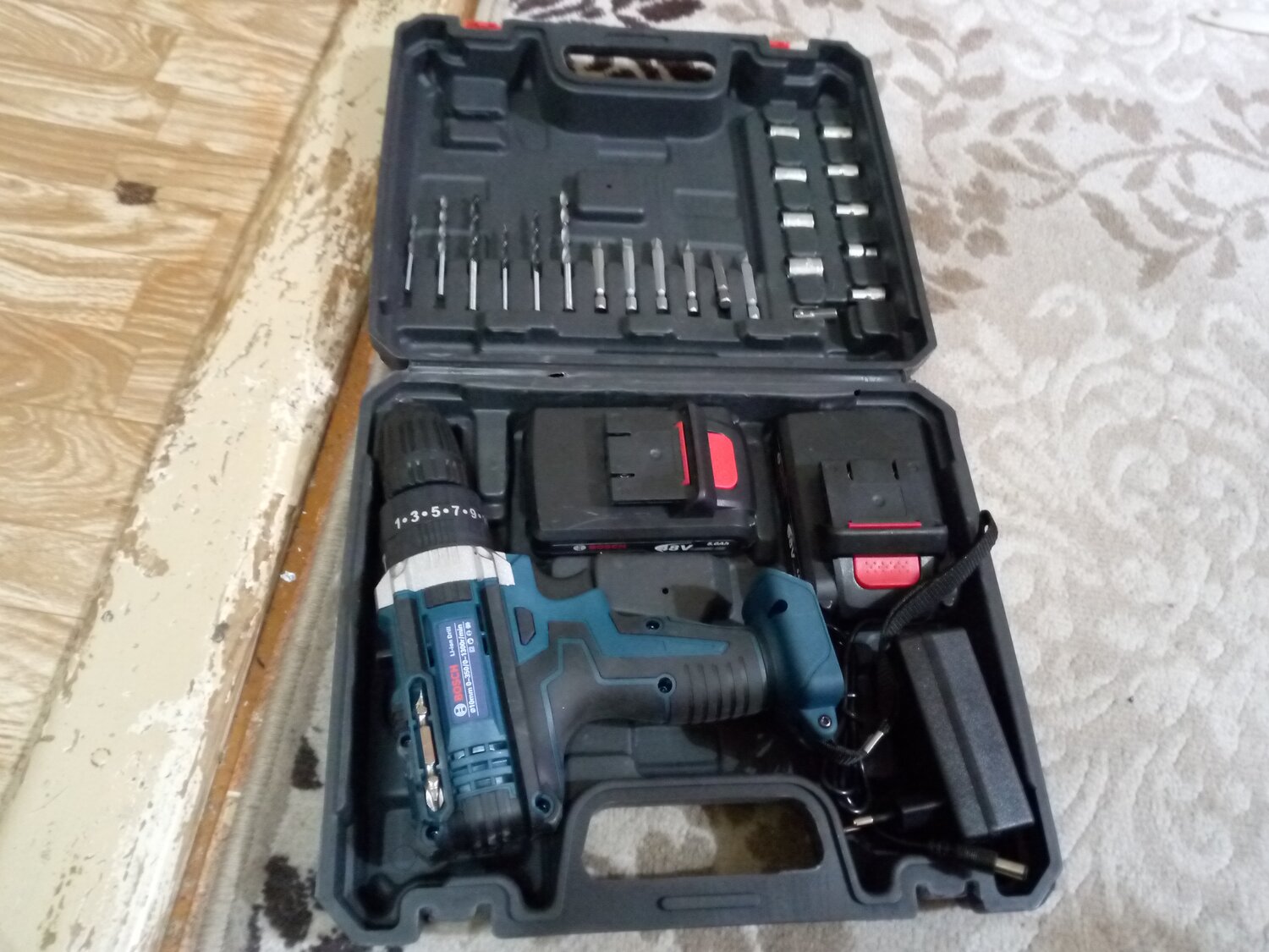 шуруповерт bosch, аккумуляторная дрель шуруповерт, шуруповерт бош, шуруповерт бош 21v, шуруповёрт bosch 14.4v