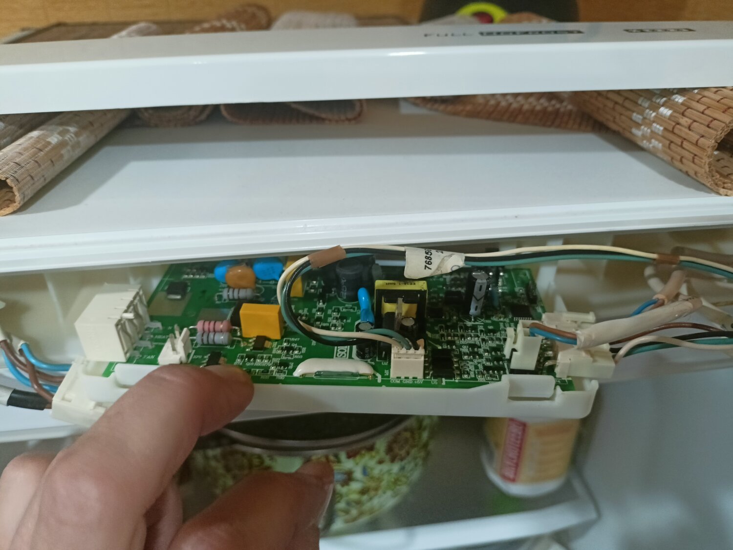 электронный модуль, бытовая техника, холодильник индезит плата indesit 0277.4, zw02101 стиральная машина контроллер, холодильник индезит