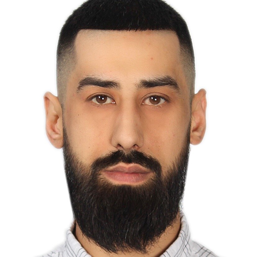 Vasif Iskenderov